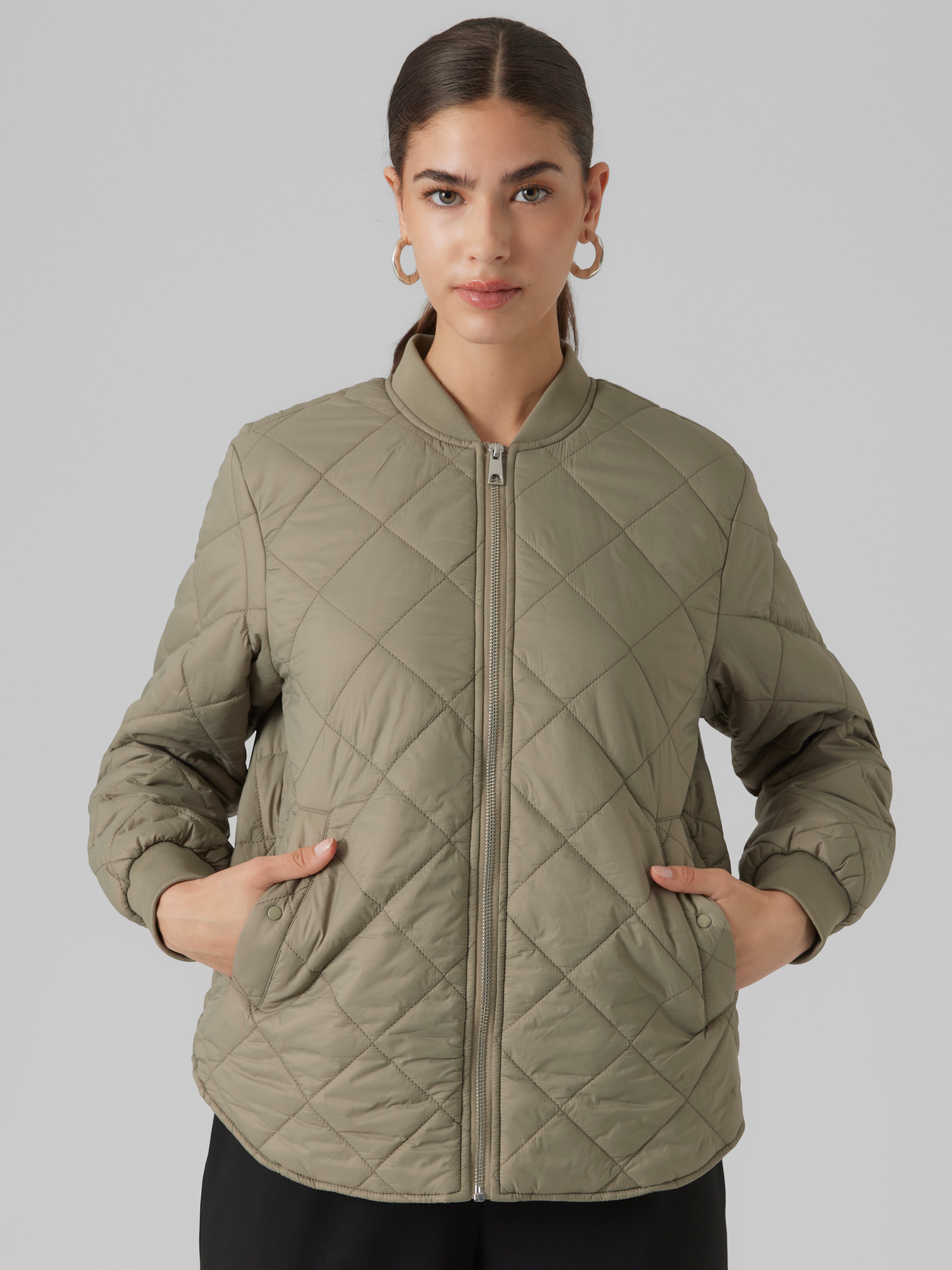 Sommerjacke vero moda Clearance